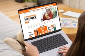 easyShop.com Çok Kategorili Pazar Yeri 21 Avrupa Ülkesinde Başlatıldı