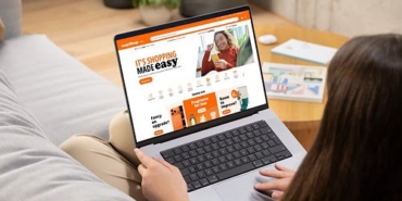 easyShop.com Çok Kategorili Pazar Yeri 21 Avrupa Ülkesinde Başlatıldı