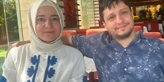 Başsavcılıktan 141 Kişilik Finansal Kısıtlama İddialarına İlişkin Açıklama