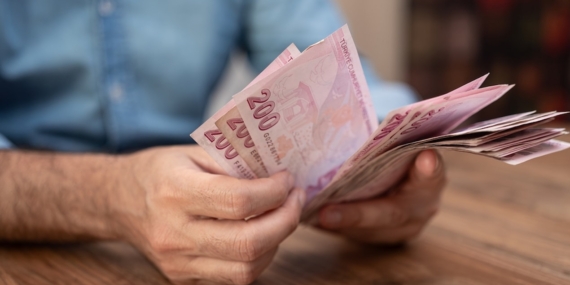 Asgari Ücret Tespit Komisyonu Öncesi 2027 Yılı İçin Dört Farklı Zam Senaryosu Hesaplandı