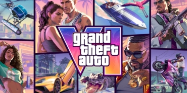 GTA 6 Çıkış Tarihi ABD'deki Şirketlerin İş Gücü ve İzin Planlamalarını Değiştiriyor
