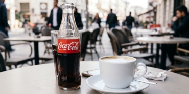 Coca-Cola'nın 5,1 Milyar Dolarlık Costa Coffee Hamlesinde Tedarik ve Operasyon Engelleri