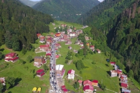 Hava Kalitesi Ölçümlerine Göre Türkiye'nin En Temiz Şehirleri Belli Oldu