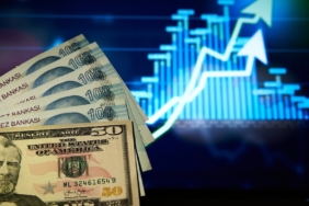 Dolar ve Euro Haftaya Yükselişle Başlarken Merkez Bankalarının Faiz Kararları Bekleniyor