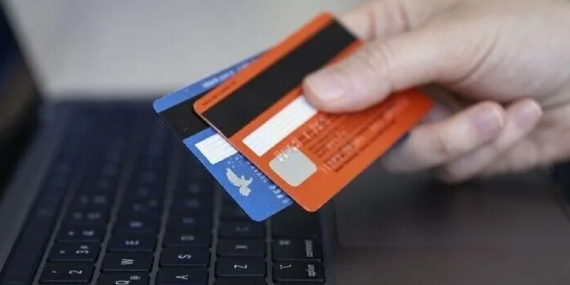 Kredi Kartıyla Altın Alıp Nakde Çevirenlere Bankalardan Limit ve İnceleme Uyarısı