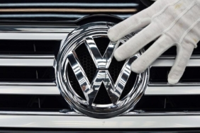 Volkswagen ve IG Metall Arasındaki Toplu Pazarlık Krizinde Grev Uyarısı Yapıldı