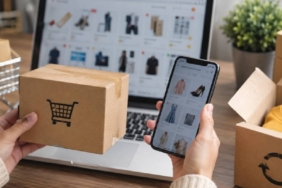 Avrupa Birliği Sınır Ötesi E-Ticaret Gönderilerine Ürün Başına İşlem Ücreti Getiriyor