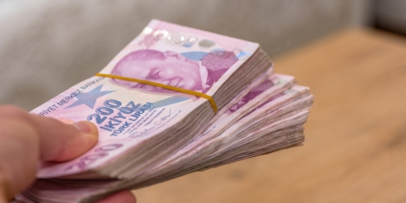 Asgari Ücret Tespit Komisyonu Öncesi 2027 Yılı İçin Üç Senaryo Netleşti