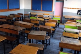 Almanya'da 16 Yıl Göreve Gitmeden Maaş Alan Öğretmene Dolandırıcılık Davası